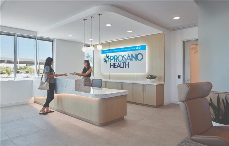 Prosano_002_With AZ Blue Blue Bar_Large