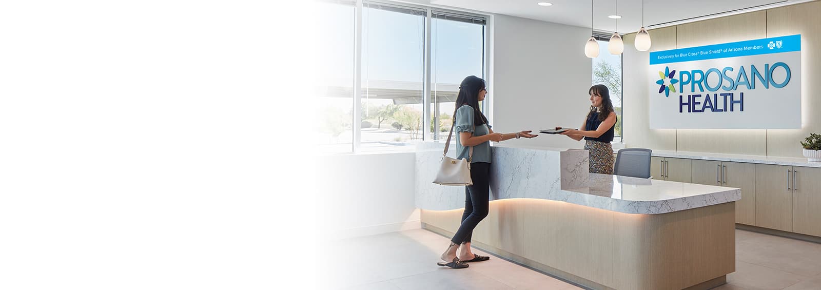 prosanohome-hero-image-dt